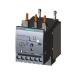  solid состояние . нагрузка реле Sirius Innovation серии 3RB 6 - 25 A 11 kW (64-0314-84)