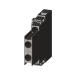  пассажирский Contact модель Siemens 3RH2911-1DA20 (64-0314-97)
