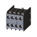  пассажирский Contact модель Siemens 3RH2911-1HA30 (64-0315-10)