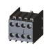  пассажирский Contact модель Siemens 3RH2911-1HA31 (64-0315-12)