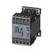  электромагнитный контактор 3RT2 серии Siemens 3RT2017-2AB02 (64-0315-42)