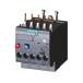  термический реле Sirius Innovation серии 3RU 4.5 - 6.3 A 2.2 kW (64-0315-85)