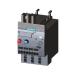 термический реле Sirius Innovation серии 3RU 3.5 - 5 A 1.5 kW (64-0315-93)