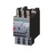  термический реле Sirius Innovation серии 3RU 5.5 - 8 A 5.5 kW (64-0316-14)