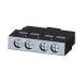  пассажирский Contact модель Siemens 3RV2901-1F (64-0316-66)