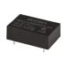  изоляция DC-DC конвертер Vout:12V dc 18 - 36 V dc 3.5W 24 V dc (64-0318-25)