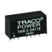  изоляция DC-DC конвертер Vout:12V dc 9 - 18 V dc 2W 12 V dc (64-0320-68)