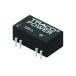  изоляция DC-DC конвертер Vout:5V dc 9 - 36 V dc 3W 24 V dc (64-0322-26)