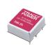  изоляция DC-DC конвертер Vout:±15V dc 18 - 36 V dc 20W 24 V dc (64-0322-82)