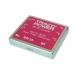  изоляция DC-DC конвертер Vout:±15V dc 18 - 75 V dc 30W 48 V dc (64-0323-03)