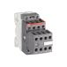  электромагнитный контактор NF серии ABB-THOMAS &amp; BETTS 1SBH136001R2122 NFZ22E-21 (64-0346-55)