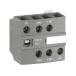  пассажирский Contact модель ABB-THOMAS &amp; BETTS CAT4-11U (64-0346-64)