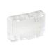 покрытие ABB-THOMAS &amp; BETTS 1SBN110108T1000 BX4 (64-0347-05)