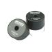  Lead in dakta катушка модель 3.3 mH 1A 1.992Ω пятно ta electronics 1433510C (64-0368-05)