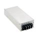  изоляция DC-DC конвертер Vout:12V dc 28.8 - 67.2 V dc 100.8W 48 V dc (64-0408-36)