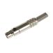  миниатюра коннектор Tini QG серии 3 высшее Socket Switchcraft TA3FSHF (64-0416-41)