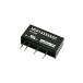  изоляция DC-DC конвертер Vout:5V dc 43.2 - 52.8 V dc 1W 48 V dc (64-0420-47)