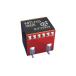  изоляция DC-DC конвертер Vout:5V dc 4.5 - 5.5 V dc 1W 5 V dc (64-0420-68)