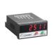  электронный счетчик LED 6 panel установка CTR24L серии Crouzet 87623572 (64-0423-39)