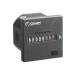  электронный счетчик механический 7 panel установка CHM48 серии Crouzet 99772715 (64-0423-50)