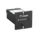  счетчик механический 5 panel установка CIM36 серии Crouzet 99776616 (64-0424-58)