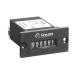  счетчик механический 6 panel установка CIM24 серии Crouzet 99776907 (64-0424-61)