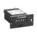  электронный счетчик механический 5 panel установка CIM24 серии Crouzet 99776921 (64-0424-62)