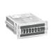  счетчик механический 7 panel установка CIM15 серии Crouzet 99778710 (64-0424-70)