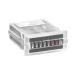  счетчик механический 7 panel установка CHM15 серии Crouzet 99792810 (64-0424-74)