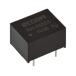  изоляция DC-DC конвертер Vout:12V dc 21.6 - 26.4 V dc 1.25W 24 V dc (64-0440-66)
