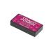  изоляция DC-DC конвертер Vout:±12V dc 9 - 18 V dc 40W 12 V dc (64-0442-34)