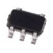 12 bit A/D конвертер I2C 5 булавка SOT-23 1 1 комплект 3000 штук (64-0458-54)