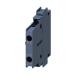  пассажирский Contact Siemens 3RH1921-1DA11 (64-0491-09)