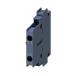  пассажирский Contact модель Siemens 3RH1921-1JA11 (64-0495-62)
