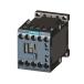  электромагнитный контактор 3RH2 серии Siemens 3RH2140-1AB00 (64-0495-65)