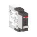  таймер реле мульти- работа 24 - 240 V ac 24 - 48 V dc DIN направляющие (64-0496-98)