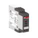  таймер реле мульти- работа 24 - 240 V ac 24 - 48 V dc DIN направляющие (64-0496-99)