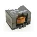  шт линия in dakta поверхность выполнение 100 μH 7.5A 27 x 19.5 x 20mm пятно ta electronics 60B104C (64-0506-81)