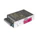 изоляция DC-DC конвертер Vout:24V dc 36 - 72 V dc 60W 48 V dc (64-0522-18)