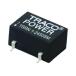  переключение регулятор TRACOPOWER TSRN 1-24150SM (64-0531-40)