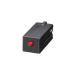 LED Module RUMC3AB2E7 Siemens LZS:PTML0024 (64-0541-68)