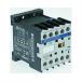  управление реле TeSys K серии CA3KN Schneider электрический CA3KN40FD (64-0541-96)
