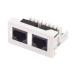  лицевая панель 2 высшее CIE CLB50-88K-C6 (64-0596-82)