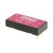  изоляция DC-DC конвертер Vout:3.3V dc 9 - 18 V dc 50W 12 V dc (64-0608-36)