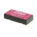  изоляция DC-DC конвертер Vout:5V dc 18 - 36 V dc 50W 24 V dc (64-0608-44)