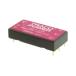  изоляция DC-DC конвертер Vout:12V dc 36 - 75 V dc 50W 48 V dc (64-0608-52)