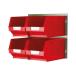  место хранения box RS Pro 771-9212 (64-0615-08)