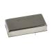  изоляция DC-DC конвертер Vout:5V dc 9 - 36 V dc 10W 24 V dc (64-0638-81)