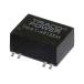  изоляция DC-DC конвертер Vout:5V dc 36 - 75 V dc 1W 48 V dc (64-0650-08)