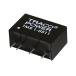  изоляция DC-DC конвертер Vout:15V dc 9 - 18 V dc 1W 12 V dc